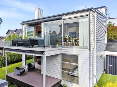 29A Penzance Road, Mairangi Bay
