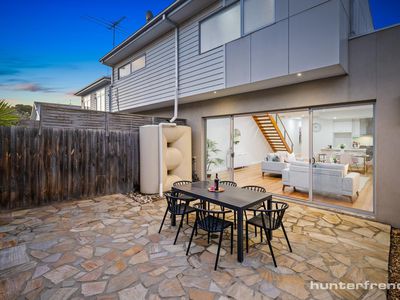 3 Hobson Street, Newport