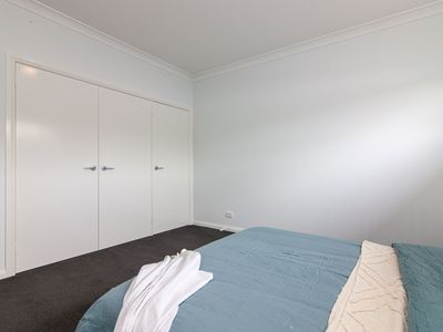 26 Barry Place, Crookwell