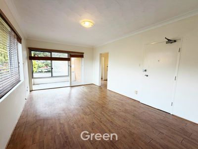 14 / 30-32 Forster Street, West Ryde