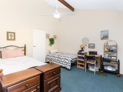 25 The Glen Road, Bardwell Valley