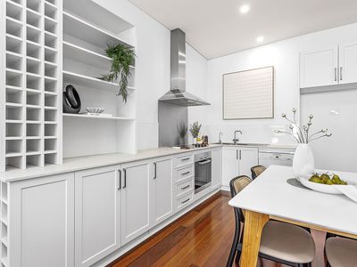 18 / 65 Milligan Street, Perth