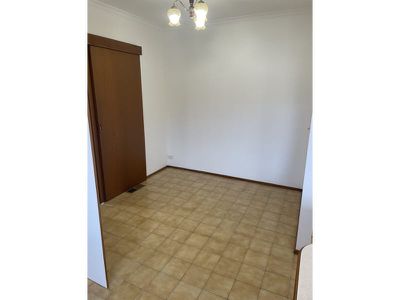 2 / 11 Callander Road, Pascoe Vale