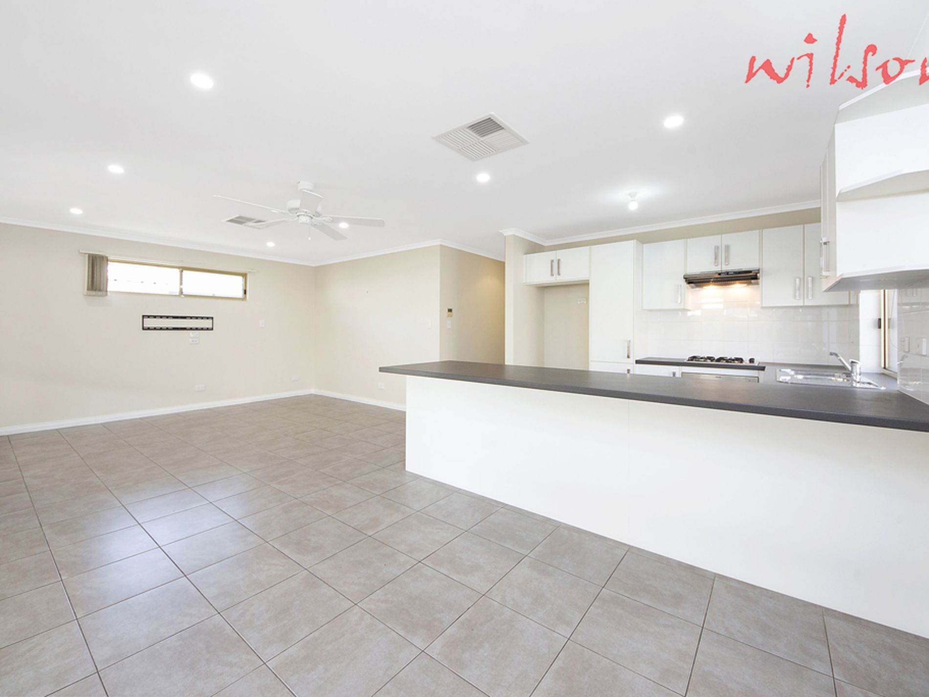 6D Redin Street, Richmond