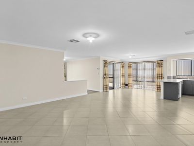 16 Washington Avenue, Landsdale