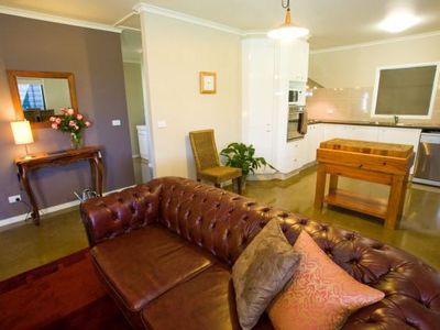 41 Shadforth Street, Oxley