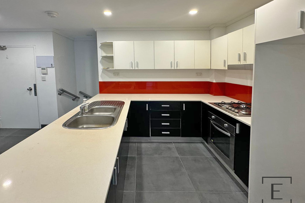 7 / 28 Marlborough Road, Homebush West