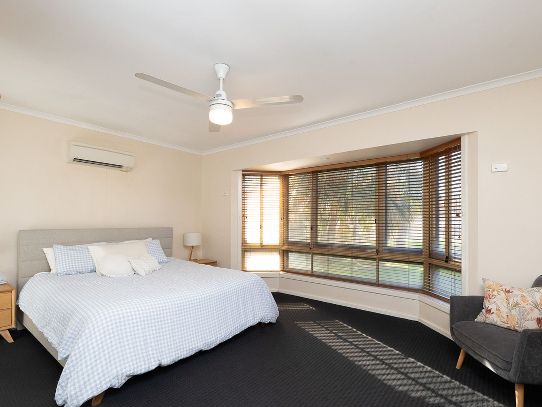 6 Cunneen Cove, Port Hedland