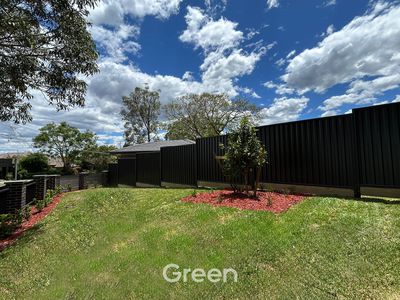 1 Cobham Avenue, Melrose Park