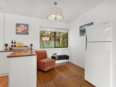 24 Pipers Bay Drive, Forster