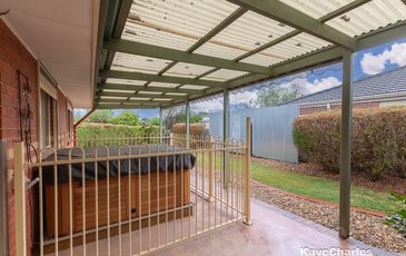 22 Lakeview Terrace, Beaconsfield