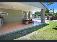 28 / 519 Tingal Road, Wynnum