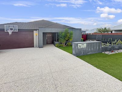 76 Mell Road, Spearwood