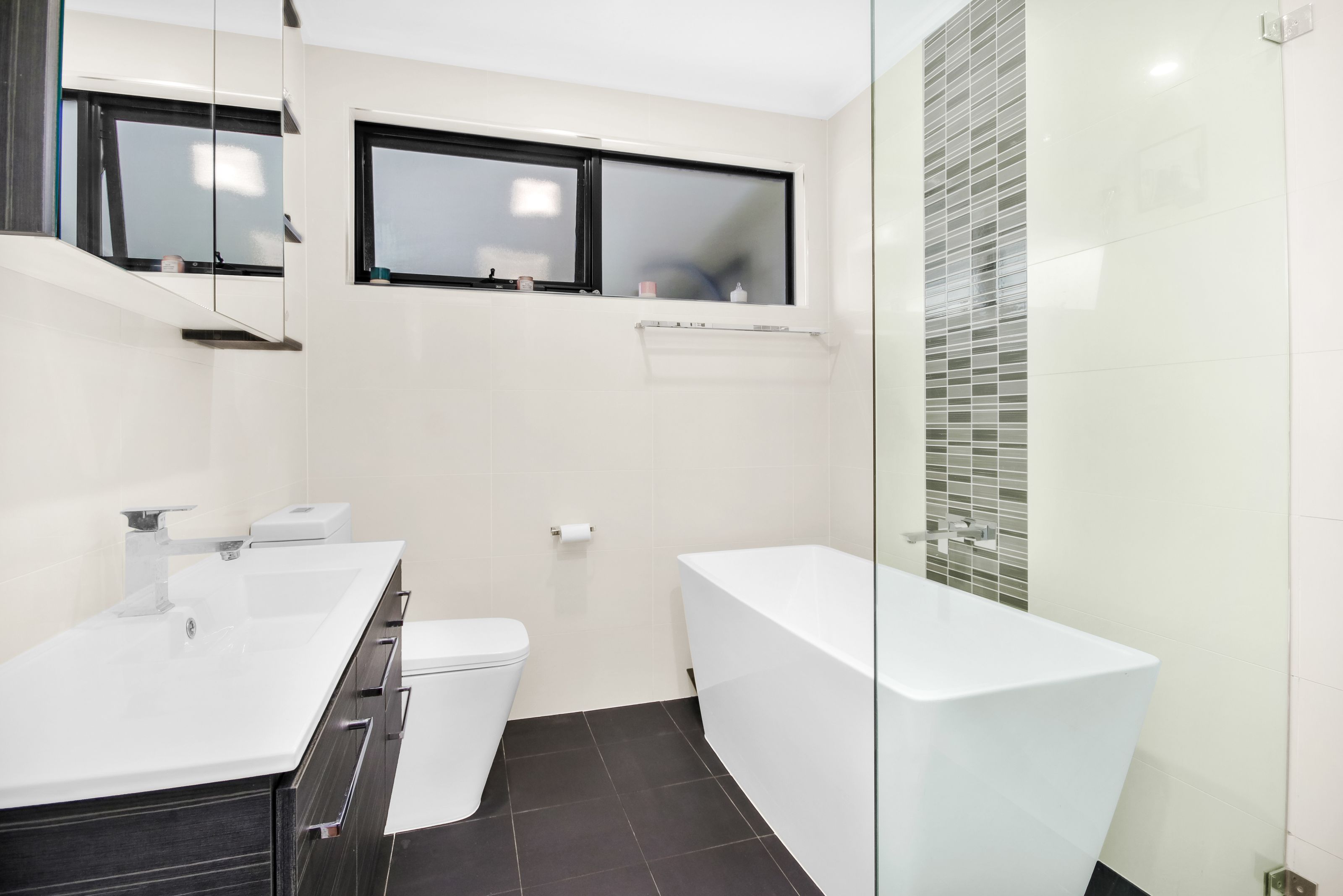 36 Racecourse Road, SOUTH PENRITH