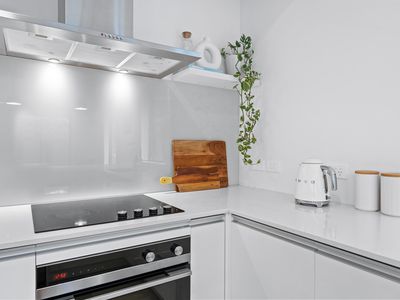 6A Hatton Road, Orewa