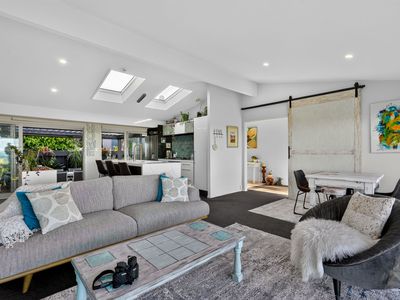 1/64 Seaview Road, Castor Bay