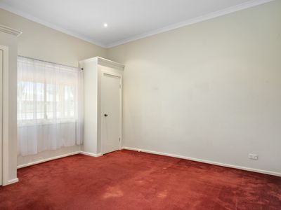 3 Turner Street, South Kalgoorlie