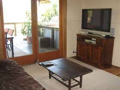 39 Centenary Crescent, Maroochydore