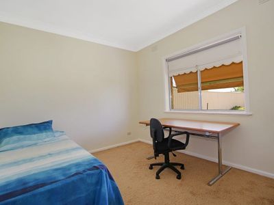 34 Hunter Street, Rutherglen