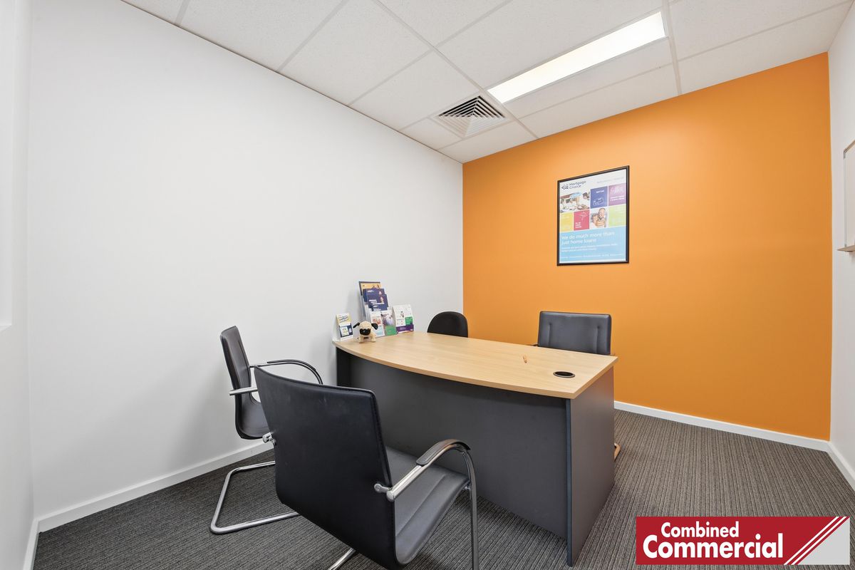 1 / 8-10 Somerset Avenue, Narellan