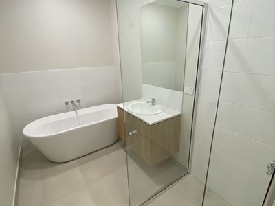 55 Geller Circuit, Tarneit