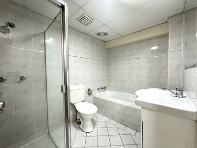 39 / 181 Hawkesbury Road, Westmead