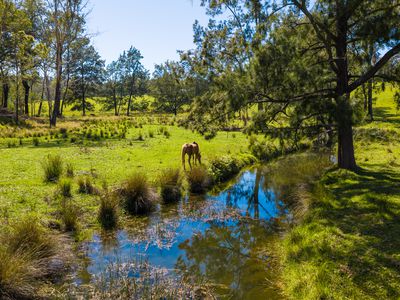 18 Waincourt Road, Eurobodalla