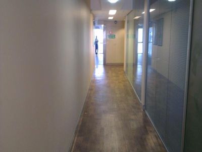 Level 6 / 15-175 Church St, Parramatta