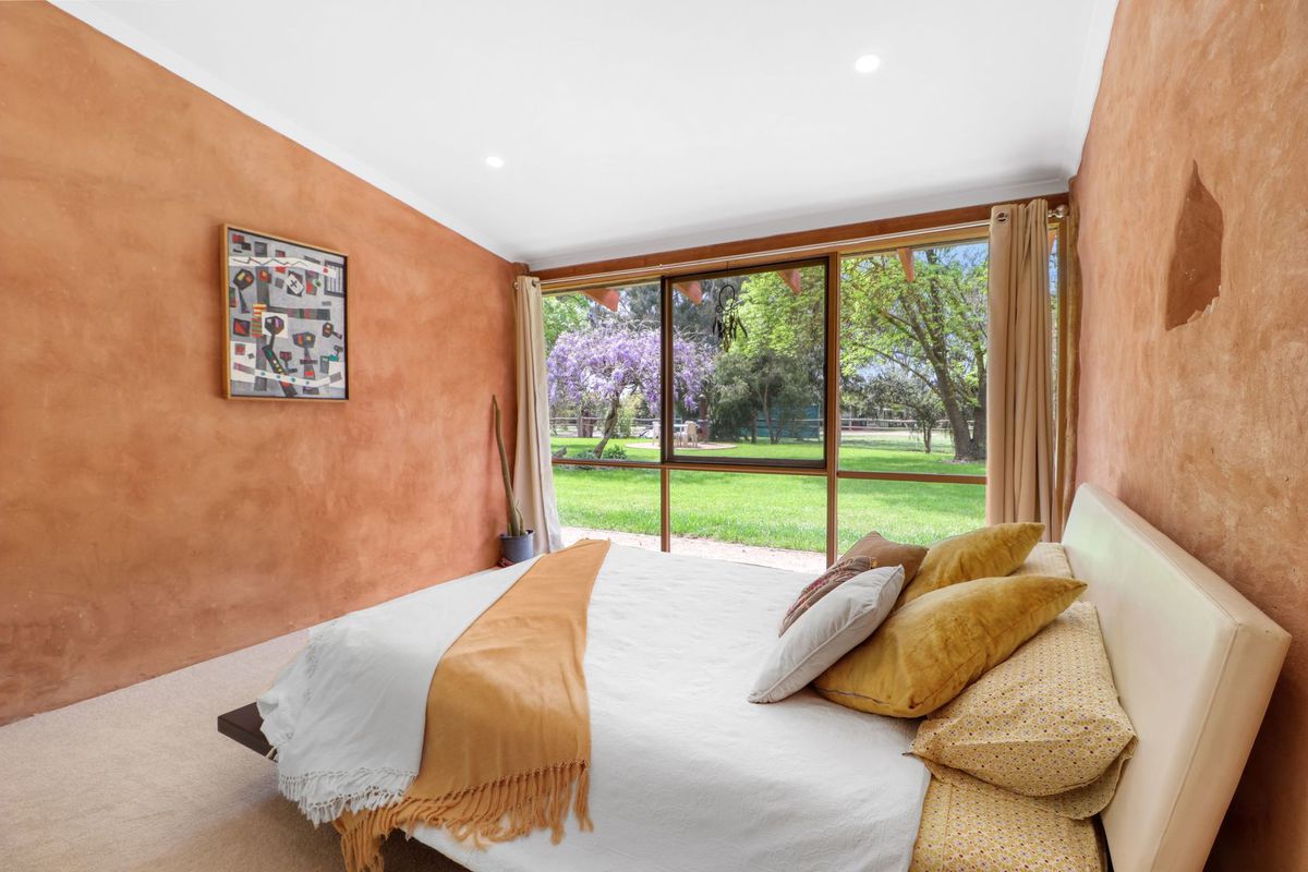 28 Stoneleigh Road, Mansfield