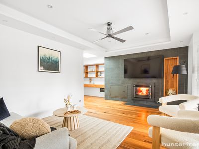 6 Clover Court, Altona Meadows