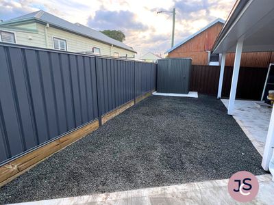2 / 48B Bligh Street, Telarah