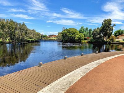 14 Parkview Drive, Southern River