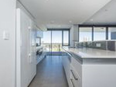 1006 / 2 Oldfield Street, Burswood