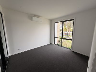 41A Milton Street, Bell Park
