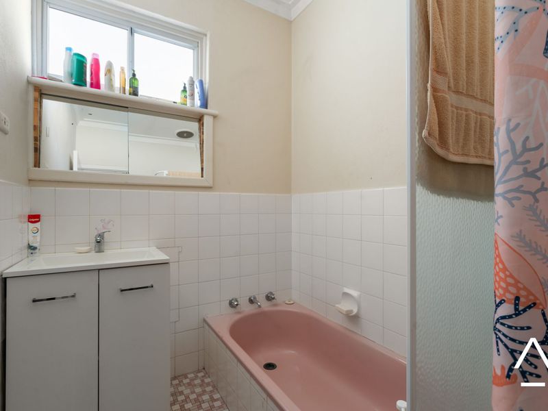 392 Carrington Street, Hamilton Hill