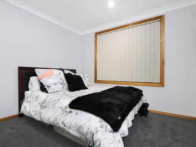 79C Vermont Road, Warrawong