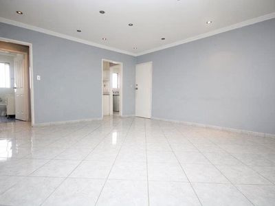 14 / 3 St Clair Street, Belmore