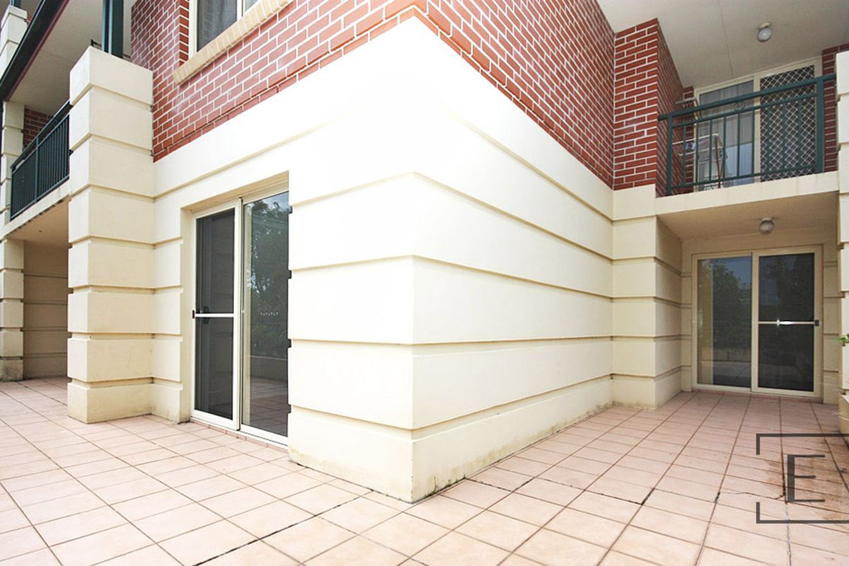 2 / 23 George Street, North Strathfield