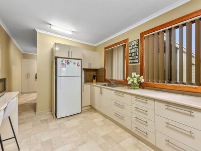 1 West Street, Tarpeena