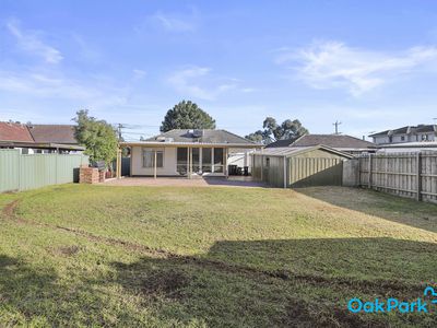 54 Augustine Terrace, Glenroy