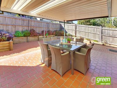 1 / 46A Anthony Road, Denistone