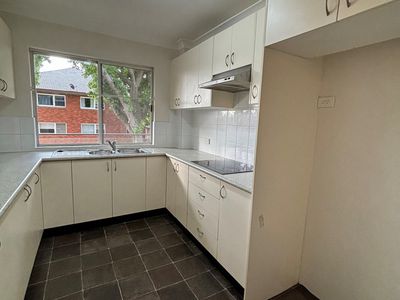 8 / 43 Firth Street, Arncliffe