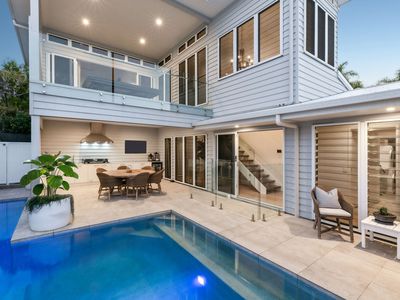 23 Victor Street, Alexandra Headland