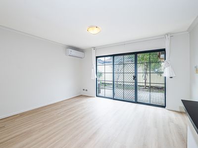106 Hillsborough Drive, Nollamara