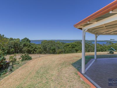 96 Rudgyard Place, Hay