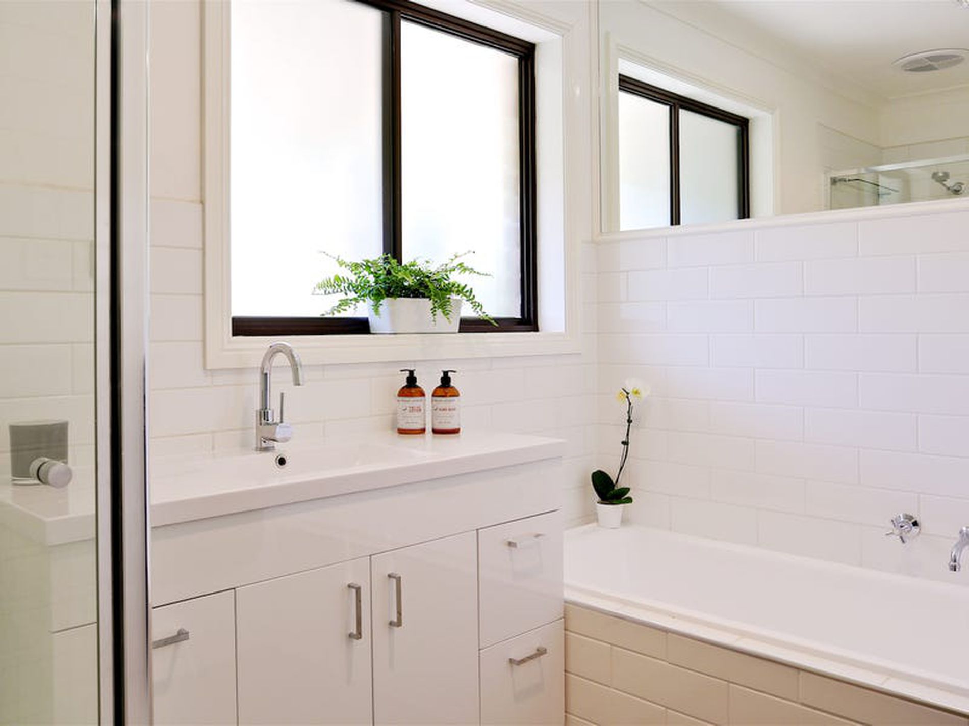 47 Shelton St, Avenel