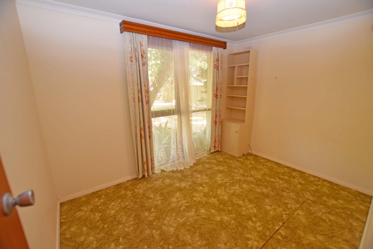 14 Turnbull Street, Kyabram