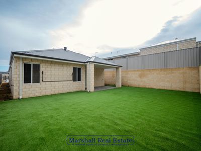 3 Filippo Street, Sinagra