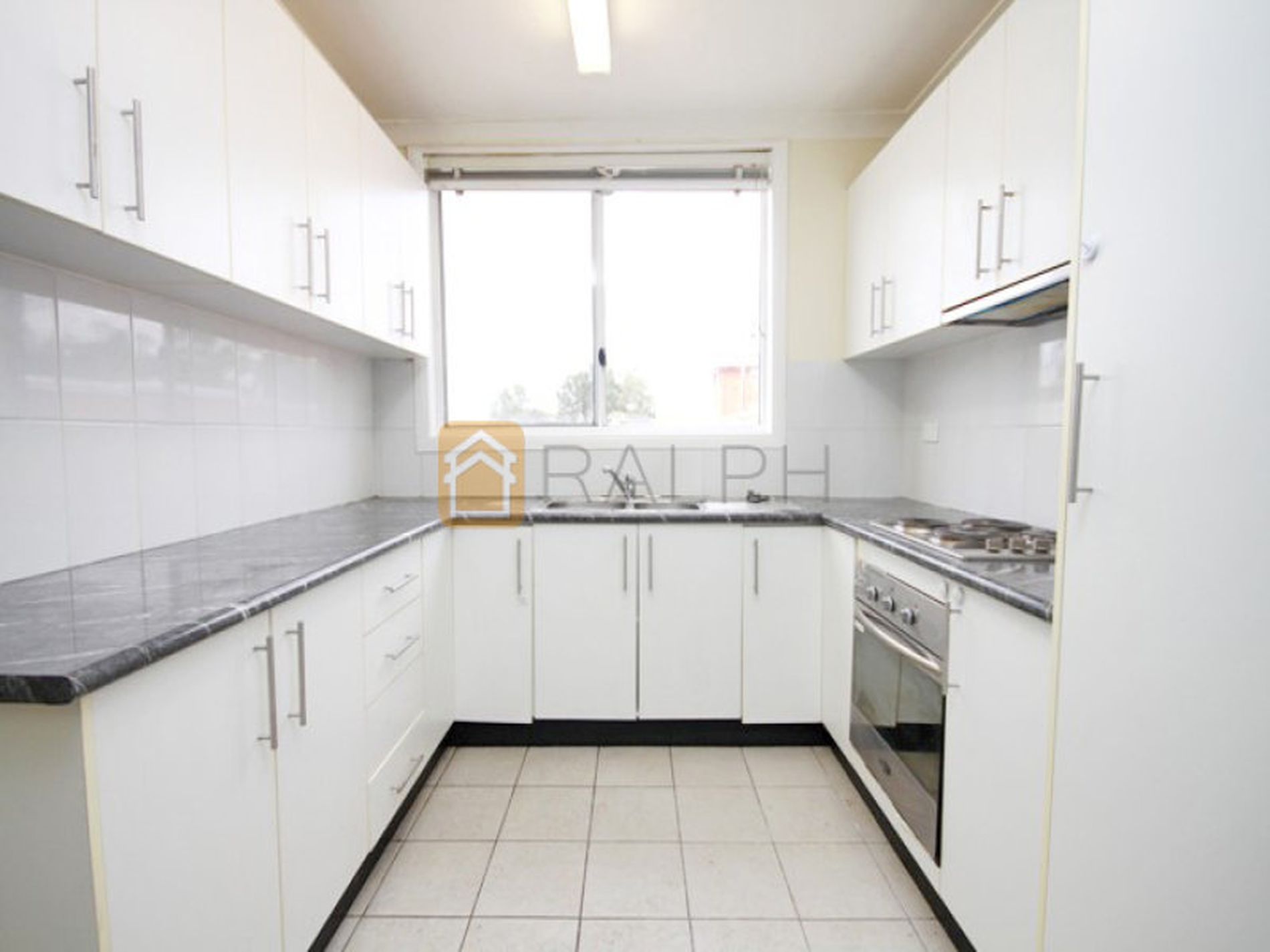 139B Haldon Street, Lakemba