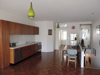 19  20-28 Robinson Avenue, Perth